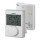 Termostat Wireless   + 165,00 Lei 