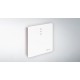 Termostat Viessmann Vitoconnect OT2 + Vitotrol 100 OT1 cu control prin internet (ZK04328)