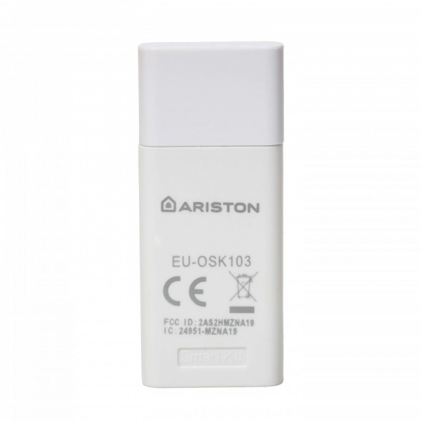 Kit WiFi Ariston Clima (3381359)