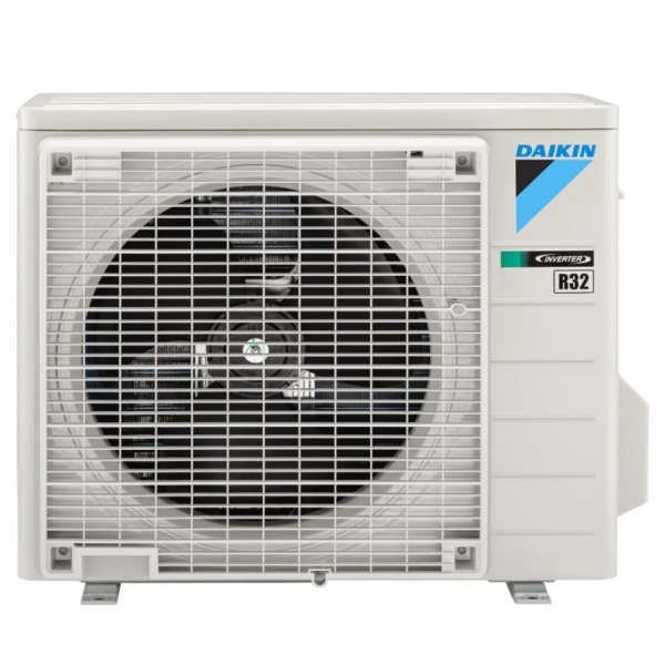 Aparat de aer conditionat Daikin Comfora FTXP35M9 / RXP35M 12000 BTU, A++, Filtru particule argint