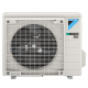 Aparat de aer conditionat Daikin Comfora FTXP35M9 / RXP35M 12000 BTU, A++, Filtru particule argint