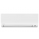 Aparat de aer conditionat Daikin Comfora FTXP35M9 / RXP35M 12000 BTU, A++, Filtru particule argint