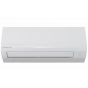 Aparat de aer conditionat Daikin Sensira 12000 BTU, FTXF35D / RXF35D, A++, Functionare silentioasa, Dezumidificare, Filtru aer, Alb