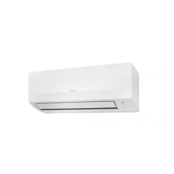 Aparat aer conditionat Daikin SENSIRA C 12000 BTU (FTXC35E+RXC35E) Aparat aer conditionat Daikin SENSIRA C 12000 BTU (FTXC35E+RXC35E)