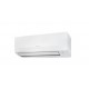 Aparat aer conditionat Daikin SENSIRA C 12000 BTU (FTXC35E+RXC35E) Aparat aer conditionat Daikin SENSIRA C 12000 BTU (FTXC35E+RXC35E)
