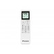 Aparat aer conditionat Daikin SENSIRA C 12000 BTU (FTXC35E+RXC35E) Aparat aer conditionat Daikin SENSIRA C 12000 BTU (FTXC35E+RXC35E)