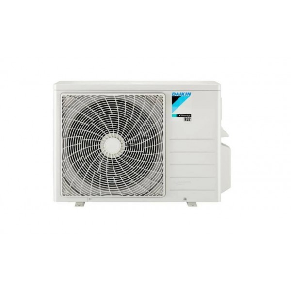 Aparat aer conditionat Daikin SENSIRA C 12000 BTU (FTXC35E+RXC35E) Aparat aer conditionat Daikin SENSIRA C 12000 BTU (FTXC35E+RXC35E)