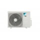 Aparat aer conditionat Daikin SENSIRA C 12000 BTU (FTXC35E+RXC35E) Aparat aer conditionat Daikin SENSIRA C 12000 BTU (FTXC35E+RXC35E)