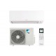 Aparat aer conditionat Daikin SENSIRA C 12000 BTU (FTXC35E+RXC35E) Aparat aer conditionat Daikin SENSIRA C 12000 BTU (FTXC35E+RXC35E)