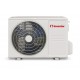 Aer conditionat INVENTOR Neo 12000 BTU Wi-Fi, Clasa A++, UVC și ionizator, iA plus, Modul ECO, Breeze Away - GARANTIE 5 ANI! Aer conditionat INVENTOR Neo 12000 BTU Wi-Fi, Clasa A++, UVC și ionizator, iA plus, Modul ECO, Breeze Away - GARANTIE 5 ANI!