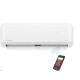 Aer conditionat INVENTOR Neo 12000 BTU Wi-Fi, Clasa A++, UVC și ionizator, iA plus, Modul ECO, Breeze Away - GARANTIE 5 ANI! Aer conditionat INVENTOR Neo 12000 BTU Wi-Fi, Clasa A++, UVC și ionizator, iA plus, Modul ECO, Breeze Away - GARANTIE 5 ANI!