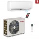 Aer conditionat INVENTOR Neo 12000 BTU Wi-Fi, Clasa A++, UVC și ionizator, iA plus, Modul ECO, Breeze Away - GARANTIE 5 ANI! Aer conditionat INVENTOR Neo 12000 BTU Wi-Fi, Clasa A++, UVC și ionizator, iA plus, Modul ECO, Breeze Away - GARANTIE 5 ANI!
