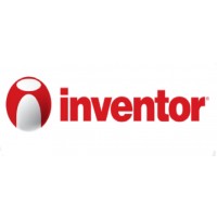 Aer conditionat INVENTOR