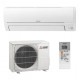 Aer conditionat Mitsubishi Electric MSZ-HR35VFK/MUZ-HR35VF 12000 BTU R32 – Wi-Fi inclus - GARANTIE 3 ANI! Aer conditionat Mitsubishi Electric MSZ-HR35VFK/MUZ-HR35VF 12000 BTU R32 – Wi-Fi inclus - GARANTIE 3 ANI!