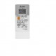Aer conditionat Mitsubishi Electric MSZ-HR35VFK/MUZ-HR35VF 12000 BTU R32 – Wi-Fi inclus - GARANTIE 3 ANI! Aer conditionat Mitsubishi Electric MSZ-HR35VFK/MUZ-HR35VF 12000 BTU R32 – Wi-Fi inclus - GARANTIE 3 ANI!