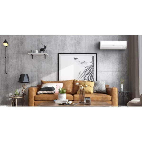 Aer conditionat Mitsubishi Electric MSZ-HR35VFK/MUZ-HR35VF 12000 BTU R32 – Wi-Fi inclus - GARANTIE 3 ANI! Aer conditionat Mitsubishi Electric MSZ-HR35VFK/MUZ-HR35VF 12000 BTU R32 – Wi-Fi inclus - GARANTIE 3 ANI!