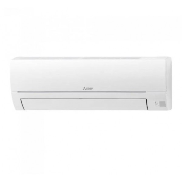 Aer conditionat Mitsubishi Electric MSZ-HR35VFK/MUZ-HR35VF 12000 BTU R32 – Wi-Fi inclus - GARANTIE 3 ANI! Aer conditionat Mitsubishi Electric MSZ-HR35VFK/MUZ-HR35VF 12000 BTU R32 – Wi-Fi inclus - GARANTIE 3 ANI!