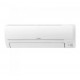 Aer conditionat Mitsubishi Electric MSZ-HR35VFK/MUZ-HR35VF 12000 BTU R32 – Wi-Fi inclus - GARANTIE 3 ANI! Aer conditionat Mitsubishi Electric MSZ-HR35VFK/MUZ-HR35VF 12000 BTU R32 – Wi-Fi inclus - GARANTIE 3 ANI!
