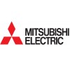 Mitsubishi ELECTRIC