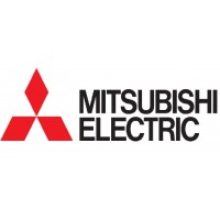 Aer Conditionat Mitsubishi ELECTRIC