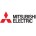 Mitsubishi ELECTRIC