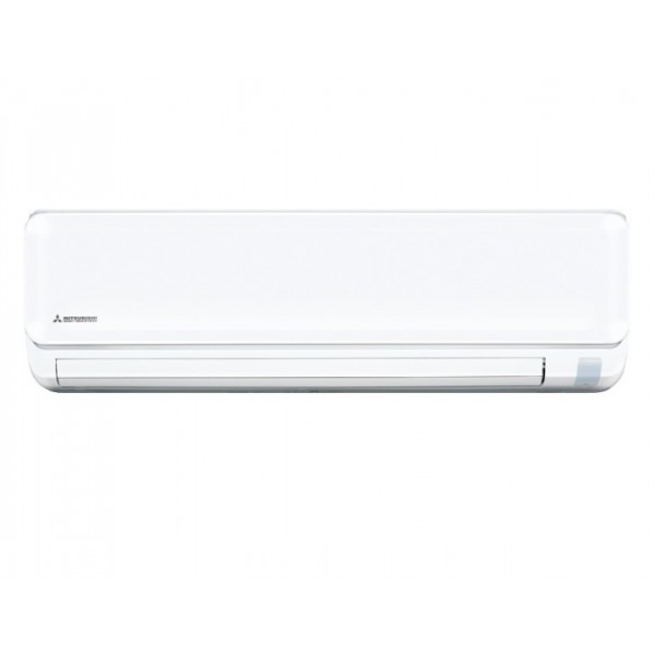 Aer conditionat Mitsubishi Heavy Industries Hikari, 5000 BTU, Clasa A++/A+, Inverter, Wi-Fi integrat Aer conditionat Mitsubishi Heavy Industries Hikari, 5000 BTU, Clasa A++/A+, Inverter, Wi-Fi integrat