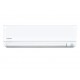 Aer conditionat Mitsubishi Heavy Industries Hikari, 5000 BTU, Clasa A++/A+, Inverter, Wi-Fi integrat Aer conditionat Mitsubishi Heavy Industries Hikari, 5000 BTU, Clasa A++/A+, Inverter, Wi-Fi integrat