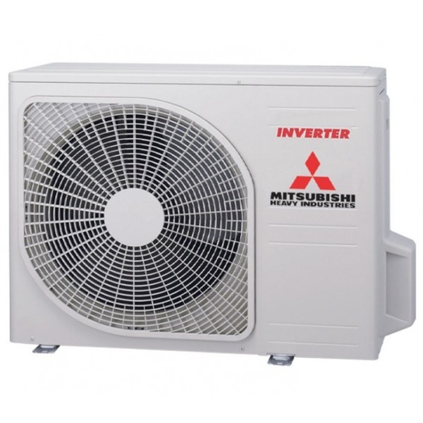 Aer conditionat Mitsubishi Heavy Industries Hikari, 5000 BTU, Clasa A++/A+, Inverter, Wi-Fi integrat Aer conditionat Mitsubishi Heavy Industries Hikari, 5000 BTU, Clasa A++/A+, Inverter, Wi-Fi integrat