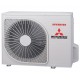 Aer conditionat Mitsubishi Heavy Industries Hikari, 5000 BTU, Clasa A++/A+, Inverter, Wi-Fi integrat Aer conditionat Mitsubishi Heavy Industries Hikari, 5000 BTU, Clasa A++/A+, Inverter, Wi-Fi integrat