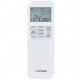 Aer conditionat Mitsubishi Heavy Industries Hikari, 5000 BTU, Clasa A++/A+, Inverter, Wi-Fi integrat Aer conditionat Mitsubishi Heavy Industries Hikari, 5000 BTU, Clasa A++/A+, Inverter, Wi-Fi integrat