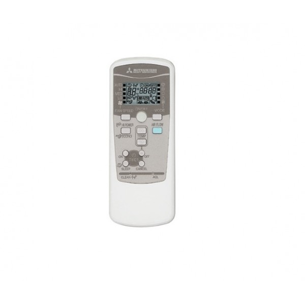 Aparat de aer conditionat Mitsubishi Heavy Industries Nyoko Plus SRK35ZSP-W1-SRC35ZSP-W1 Inverter 12000 BTU R32 Aparat de aer conditionat Mitsubishi Heavy Industries Nyoko Plus SRK35ZSP-W1-SRC35ZSP-W1 Inverter 12000 BTU R32