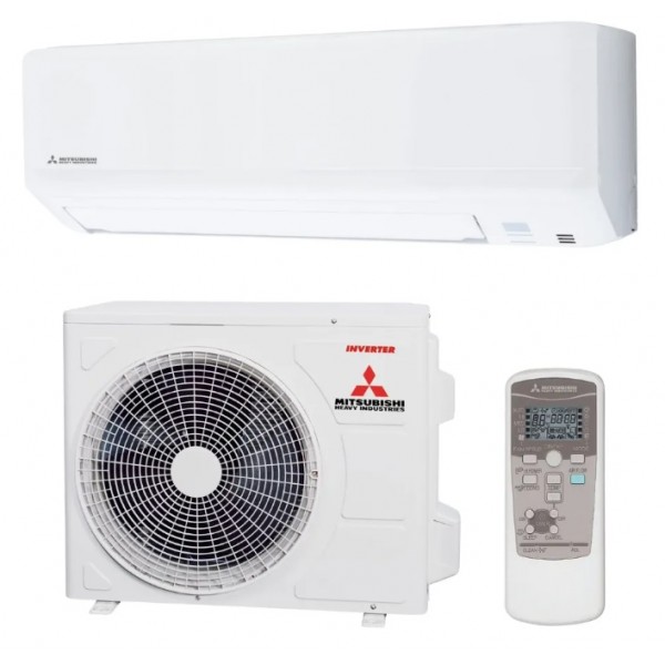Aparat de aer conditionat Mitsubishi Heavy Industries Nyoko Plus SRK35ZSP-W1-SRC35ZSP-W1 Inverter 12000 BTU R32 Aparat de aer conditionat Mitsubishi Heavy Industries Nyoko Plus SRK35ZSP-W1-SRC35ZSP-W1 Inverter 12000 BTU R32