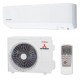 Aparat de aer conditionat Mitsubishi Heavy Industries Nyoko Plus SRK35ZSP-W1-SRC35ZSP-W1 Inverter 12000 BTU R32 Aparat de aer conditionat Mitsubishi Heavy Industries Nyoko Plus SRK35ZSP-W1-SRC35ZSP-W1 Inverter 12000 BTU R32