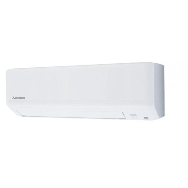 Aparat de aer conditionat Mitsubishi Heavy Industries Nyoko Plus SRK35ZSP-W1-SRC35ZSP-W1 Inverter 12000 BTU R32 Aparat de aer conditionat Mitsubishi Heavy Industries Nyoko Plus SRK35ZSP-W1-SRC35ZSP-W1 Inverter 12000 BTU R32