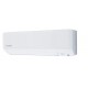 Aparat de aer conditionat Mitsubishi Heavy Industries Nyoko Plus SRK35ZSP-W1-SRC35ZSP-W1 Inverter 12000 BTU R32 Aparat de aer conditionat Mitsubishi Heavy Industries Nyoko Plus SRK35ZSP-W1-SRC35ZSP-W1 Inverter 12000 BTU R32