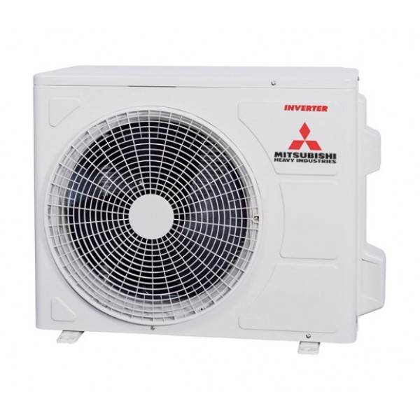 Aparat de aer conditionat Mitsubishi Heavy Industries Nyoko Plus SRK35ZSP-W1-SRC35ZSP-W1 Inverter 12000 BTU R32 Aparat de aer conditionat Mitsubishi Heavy Industries Nyoko Plus SRK35ZSP-W1-SRC35ZSP-W1 Inverter 12000 BTU R32