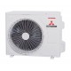Aparat de aer conditionat Mitsubishi Heavy Industries Nyoko Plus SRK35ZSP-W1-SRC35ZSP-W1 Inverter 12000 BTU R32 Aparat de aer conditionat Mitsubishi Heavy Industries Nyoko Plus SRK35ZSP-W1-SRC35ZSP-W1 Inverter 12000 BTU R32