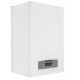 PACHET Termostat Wireless cu Ariston Clas B One Plus WIFI 35 kW (3302128)