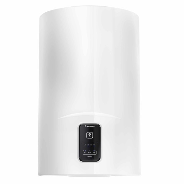 Boiler electric Lydos WiFi 50 V 1.8K