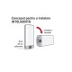 Boiler electric Ariston Velis WiFi 50 EU