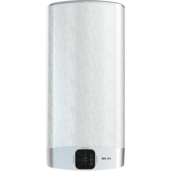 Boiler electric Ariston Velis WiFi 50 EU