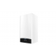 Ariston Genus One Plus Combi 24 kW (3302444), 5 ani Garantie