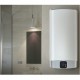 Boiler electric Ariston VELIS EVO 50 EU