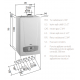 Baxi DUO-TEC COMPACT E 28 (A7722083)