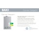 Baxi LUNA DUO-TEC E 24 (A7720025)