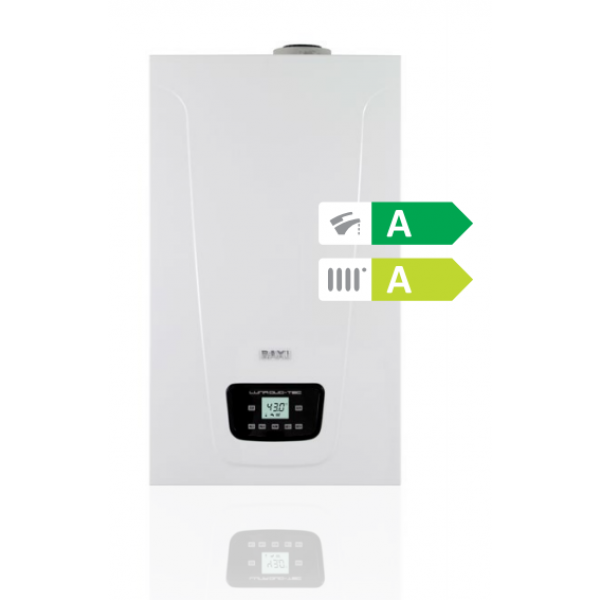 Baxi LUNA DUO-TEC E 1.28 (A7720024)