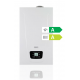 Baxi LUNA DUO-TEC E 1.28 (A7720024)