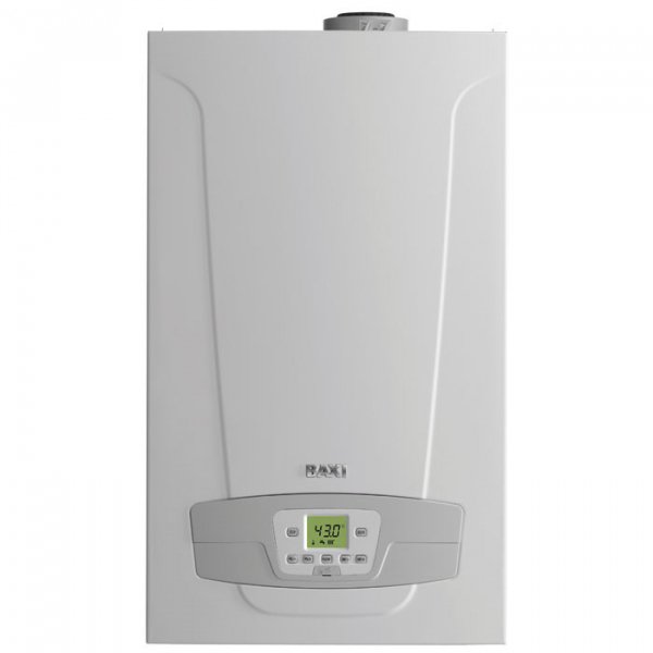 Baxi LUNA DUOTEC MP+ 1.60 (7221293)