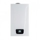 Baxi DUO-TEC COMPACT E 1.24 doar incalzire - 24 kW (A7722080)