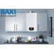 Baxi DUO-TEC COMPACT E 1.24 doar incalzire - 24 kW (A7722080)